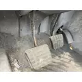 International PROSTAR Foot Control Pedal (all floor pedals) thumbnail 1