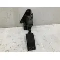 International PROSTAR Foot Control Pedal (all floor pedals) thumbnail 1