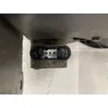 International PROSTAR Foot Control Pedal (all floor pedals) thumbnail 2
