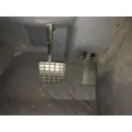 International PROSTAR Foot Control Pedal (all floor pedals) thumbnail 1