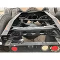 International PROSTAR Frame (unused) thumbnail 1