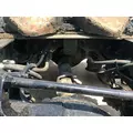 International PROSTAR Frame (unused) thumbnail 1