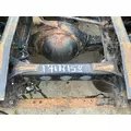 International PROSTAR Frame (unused) thumbnail 1