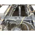 International PROSTAR Frame (unused) thumbnail 1