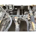 International PROSTAR Frame (unused) thumbnail 1