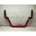 International PROSTAR Frame (unused) thumbnail 1
