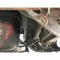 International PROSTAR Frame (unused) thumbnail 1