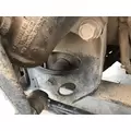 International PROSTAR Frame (unused) thumbnail 2