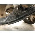 International PROSTAR Frame (unused) thumbnail 3