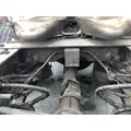 International PROSTAR Frame (unused) thumbnail 2