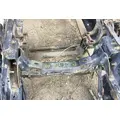 International PROSTAR Frame (unused) thumbnail 1