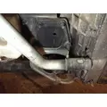 International PROSTAR Frame (unused) thumbnail 2