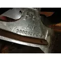 International PROSTAR Frame (unused) thumbnail 3