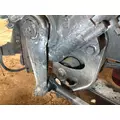 International PROSTAR Frame (unused) thumbnail 2