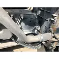 International PROSTAR Frame Horn thumbnail 1