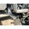 International PROSTAR Frame Horn thumbnail 2