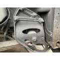 International PROSTAR Frame Horn thumbnail 1