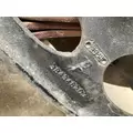 International PROSTAR Frame Horn thumbnail 2