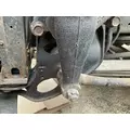 International PROSTAR Frame Horn thumbnail 1