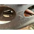 International PROSTAR Frame Horn thumbnail 2