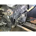 International PROSTAR Frame Horn thumbnail 1