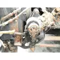 International PROSTAR Frame Horn thumbnail 1