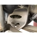 International PROSTAR Frame Horn thumbnail 1