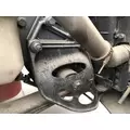 International PROSTAR Frame Horn thumbnail 1