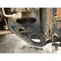 International PROSTAR Frame Horn thumbnail 1