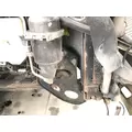 International PROSTAR Frame Horn thumbnail 1