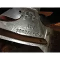 International PROSTAR Frame Horn thumbnail 2