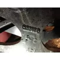 International PROSTAR Frame Horn thumbnail 3