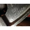 International PROSTAR Frame Horn thumbnail 2