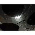 International PROSTAR Frame Horn thumbnail 3