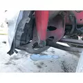 International PROSTAR Frame Horn thumbnail 1