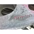 International PROSTAR Frame Horn thumbnail 2