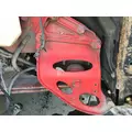 International PROSTAR Frame Horn thumbnail 1