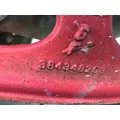 International PROSTAR Frame Horn thumbnail 2