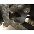 International PROSTAR Frame Horn thumbnail 1