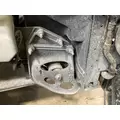 International PROSTAR Frame Horn thumbnail 1