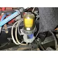 International PROSTAR Fuel Filter Assembly thumbnail 1