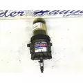 International PROSTAR Fuel Filter Assembly thumbnail 1