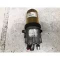 International PROSTAR Fuel Filter Assembly thumbnail 1