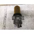 International PROSTAR Fuel Filter Assembly thumbnail 2