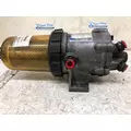 International PROSTAR Fuel Filter Assembly thumbnail 5