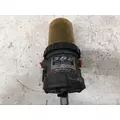 International PROSTAR Fuel Filter Assembly thumbnail 1