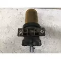 International PROSTAR Fuel Filter Assembly thumbnail 2