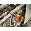 International PROSTAR Fuel Heater thumbnail 1