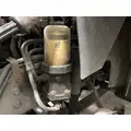 International PROSTAR Fuel Heater thumbnail 1