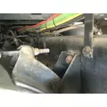 International PROSTAR Fuel Tank Strap thumbnail 3